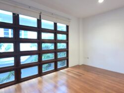 Woodgrove Estate (D25), Detached #639095171
